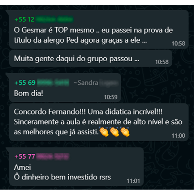 Depoimento 02