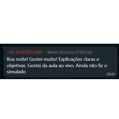 Depoimento 04