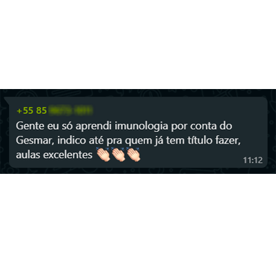 Depoimento 09